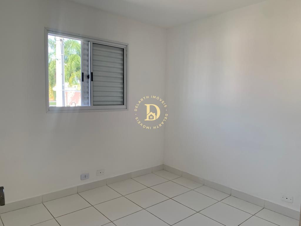 Casa de Condomínio à venda e aluguel com 2 quartos, 60m² - Foto 11