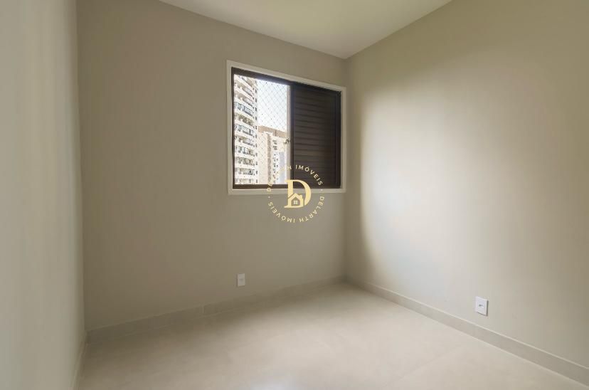 Apartamento à venda com 2 quartos, 55m² - Foto 12