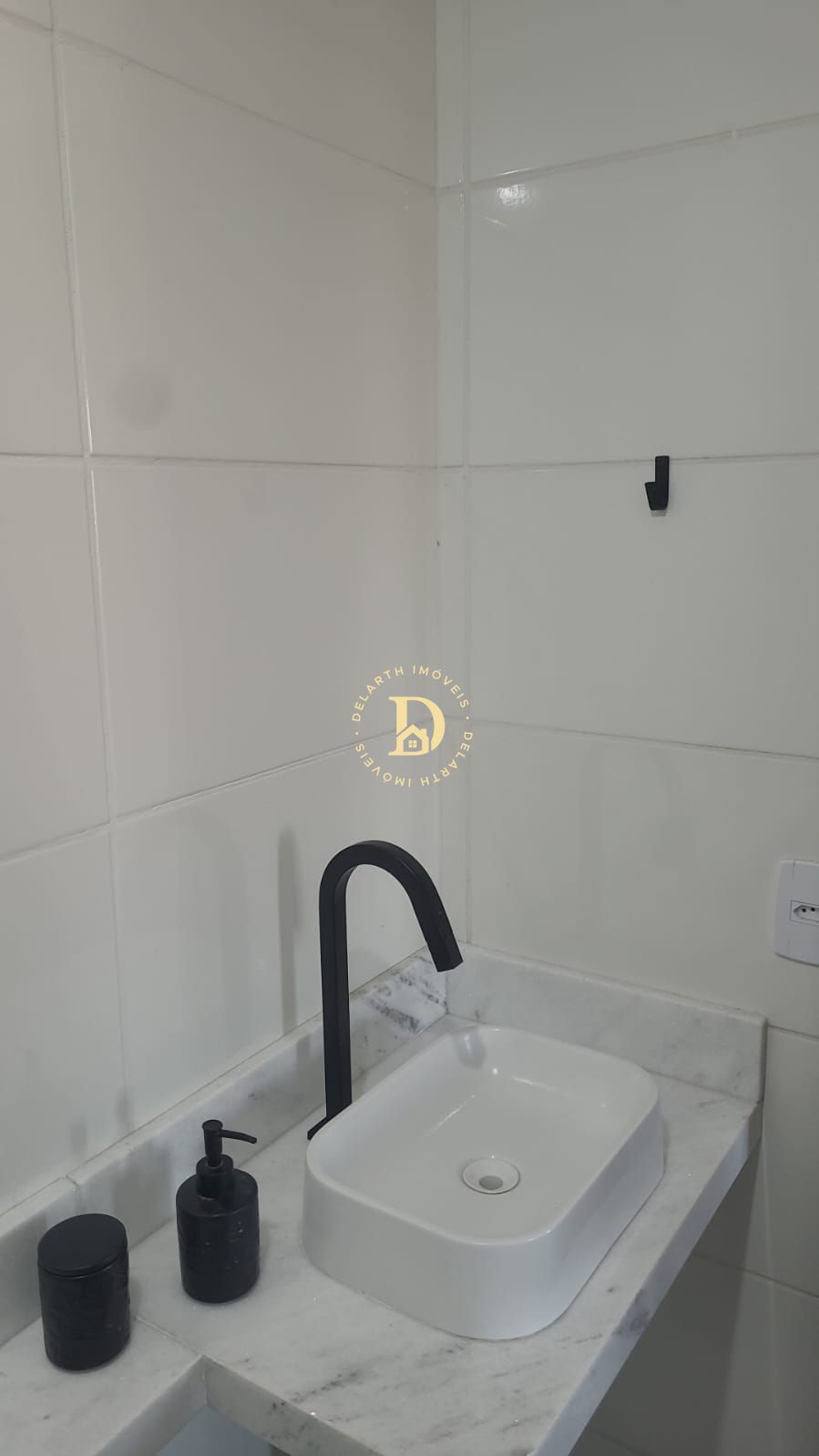 Apartamento, 2 quartos, 47 m² - Foto 8