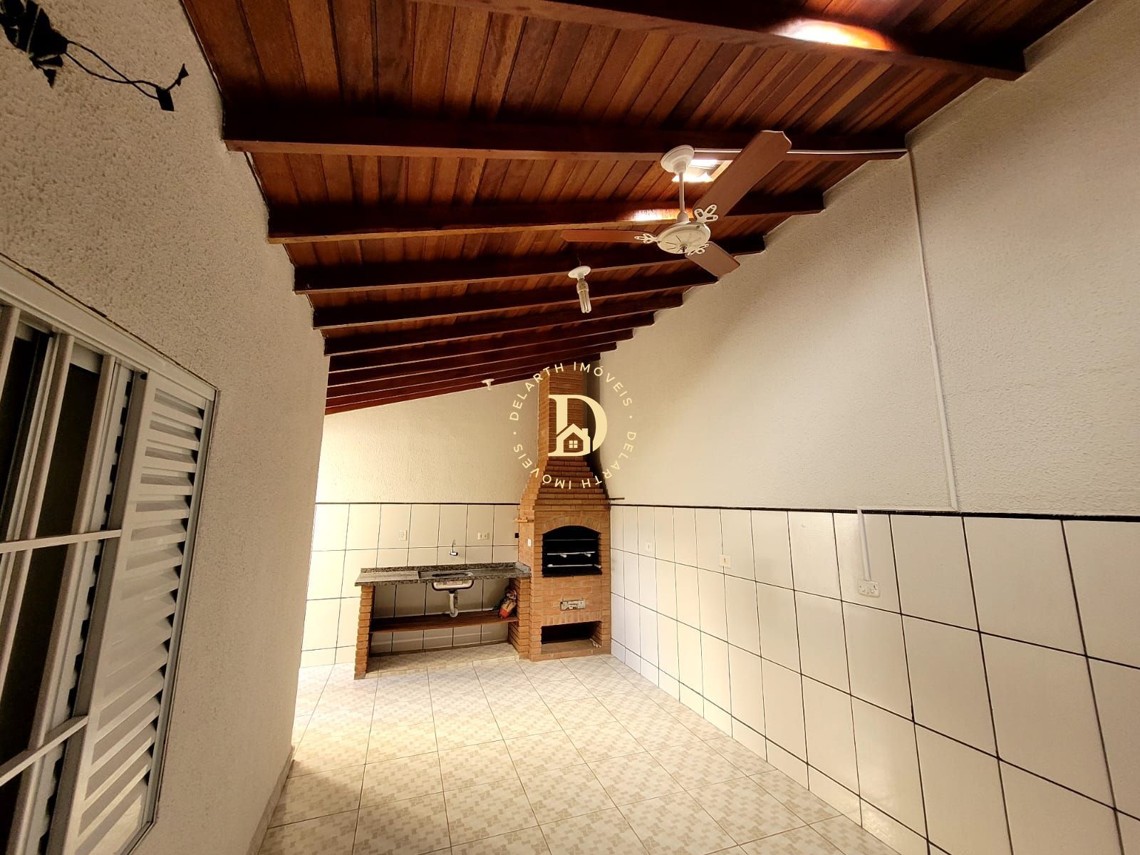 Sobrado, 4 quartos, 145 m² - Foto 17