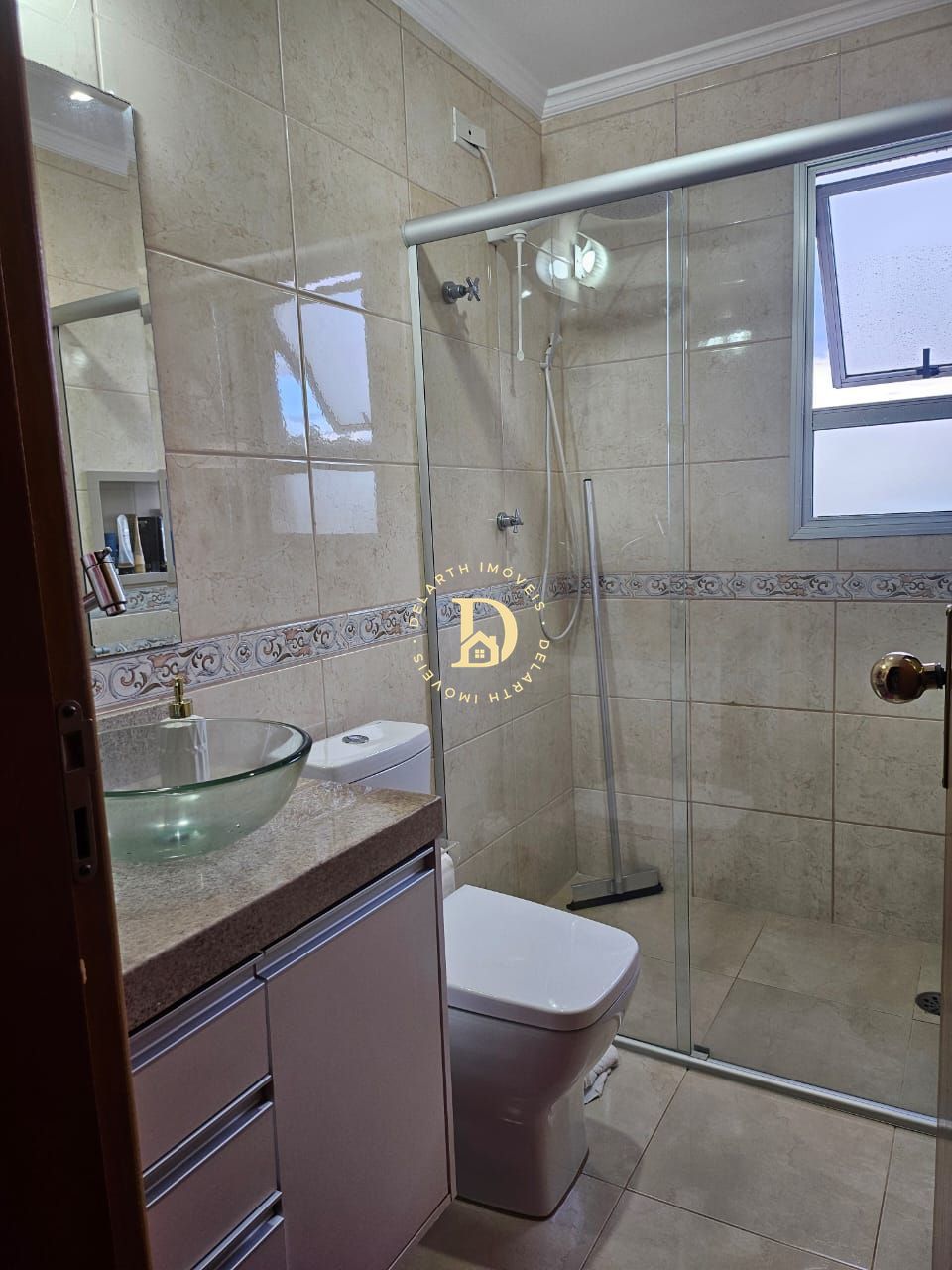 Apartamento, 3 quartos, 89 m² - Foto 14