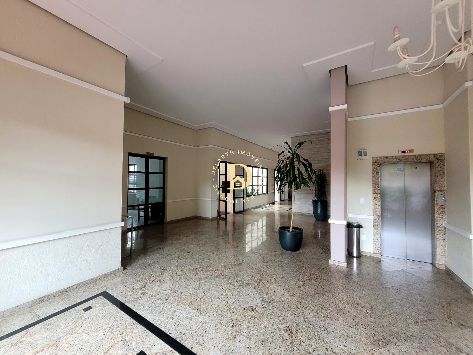Apartamento, 4 quartos, 124 m² - Foto 24