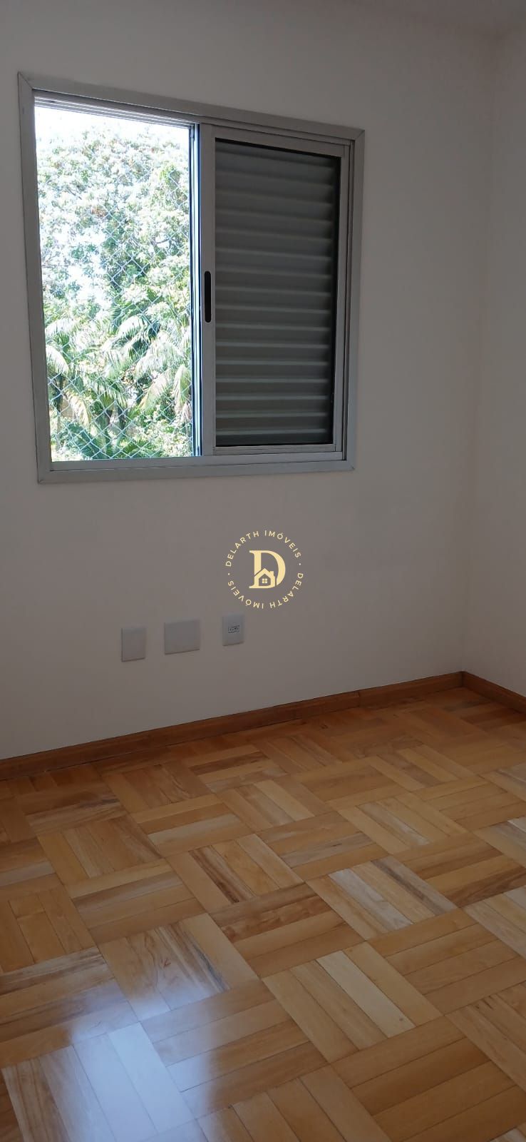 Apartamento, 3 quartos, 74 m² - Foto 12