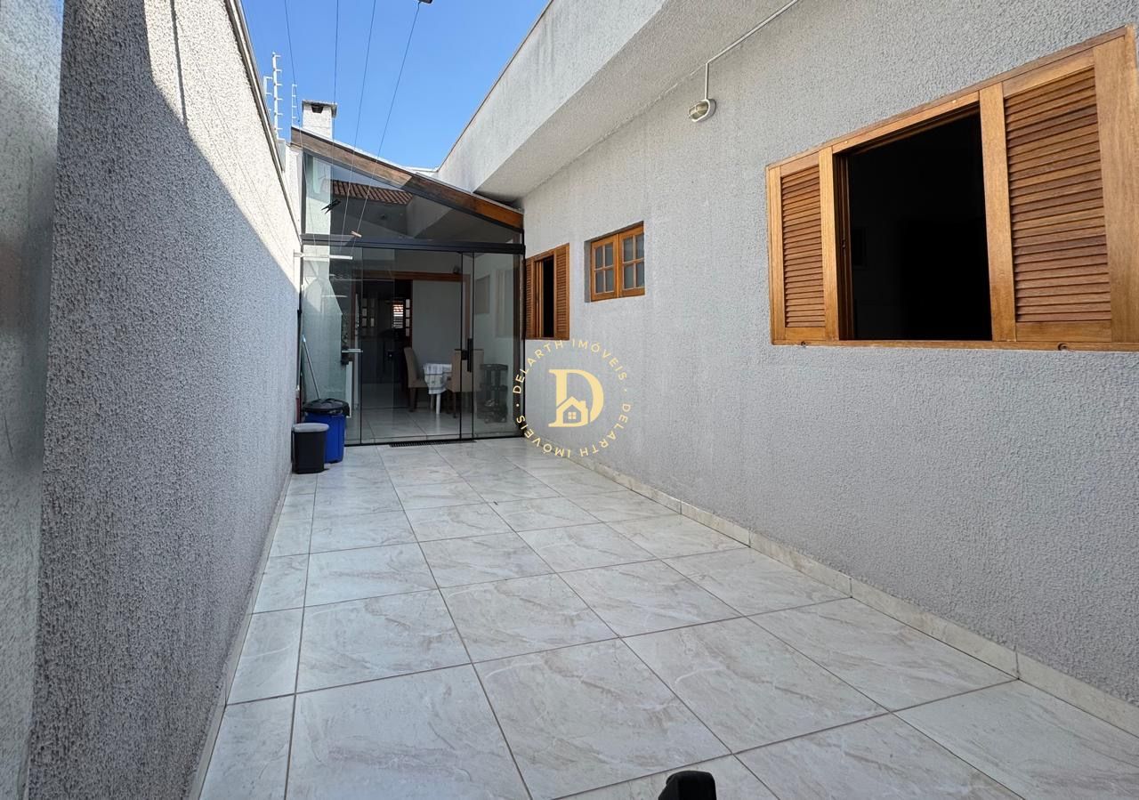 Casa, 3 quartos, 120 m² - Foto 17