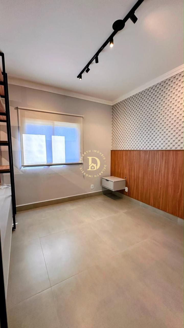 Apartamento, 1 quarto, 40 m² - Foto 7