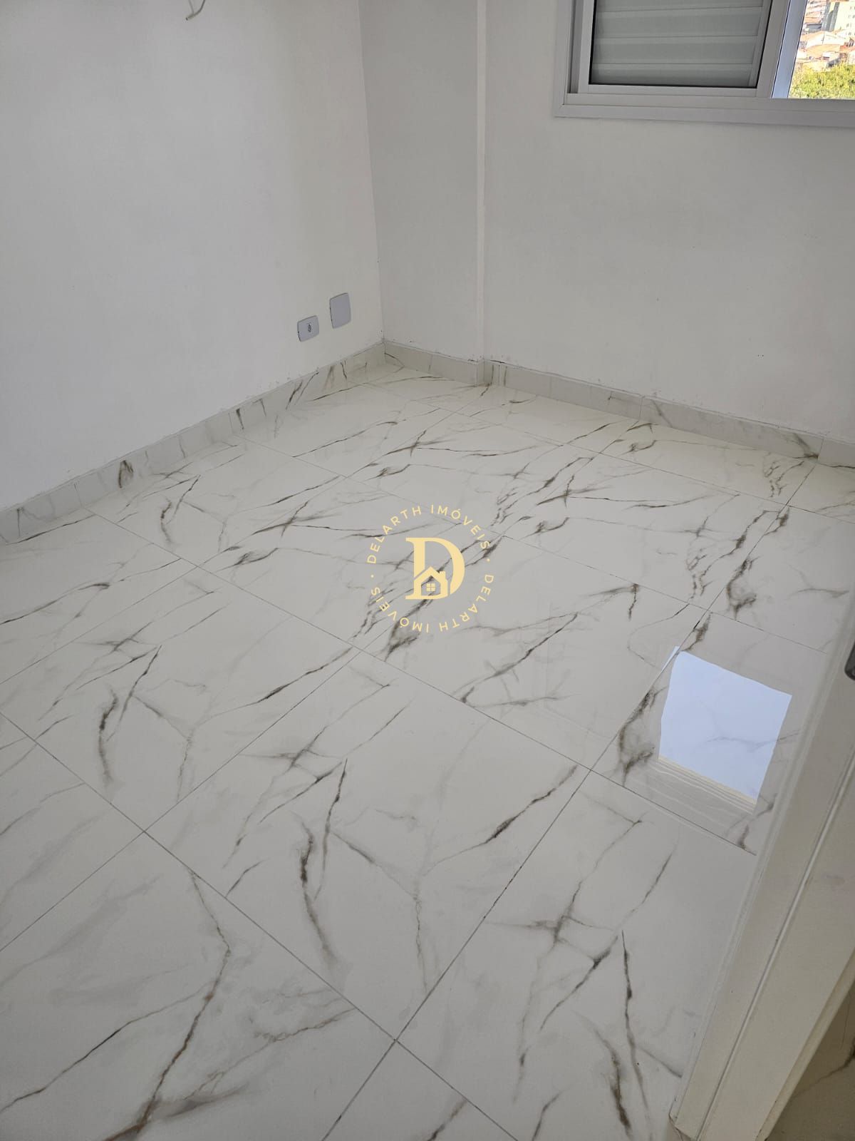 Apartamento à venda com 3 quartos, 70m² - Foto 5