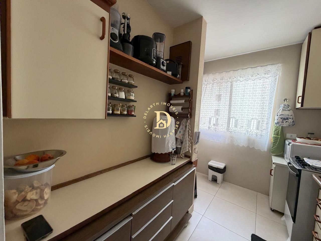 Apartamento, 3 quartos, 69 m² - Foto 5