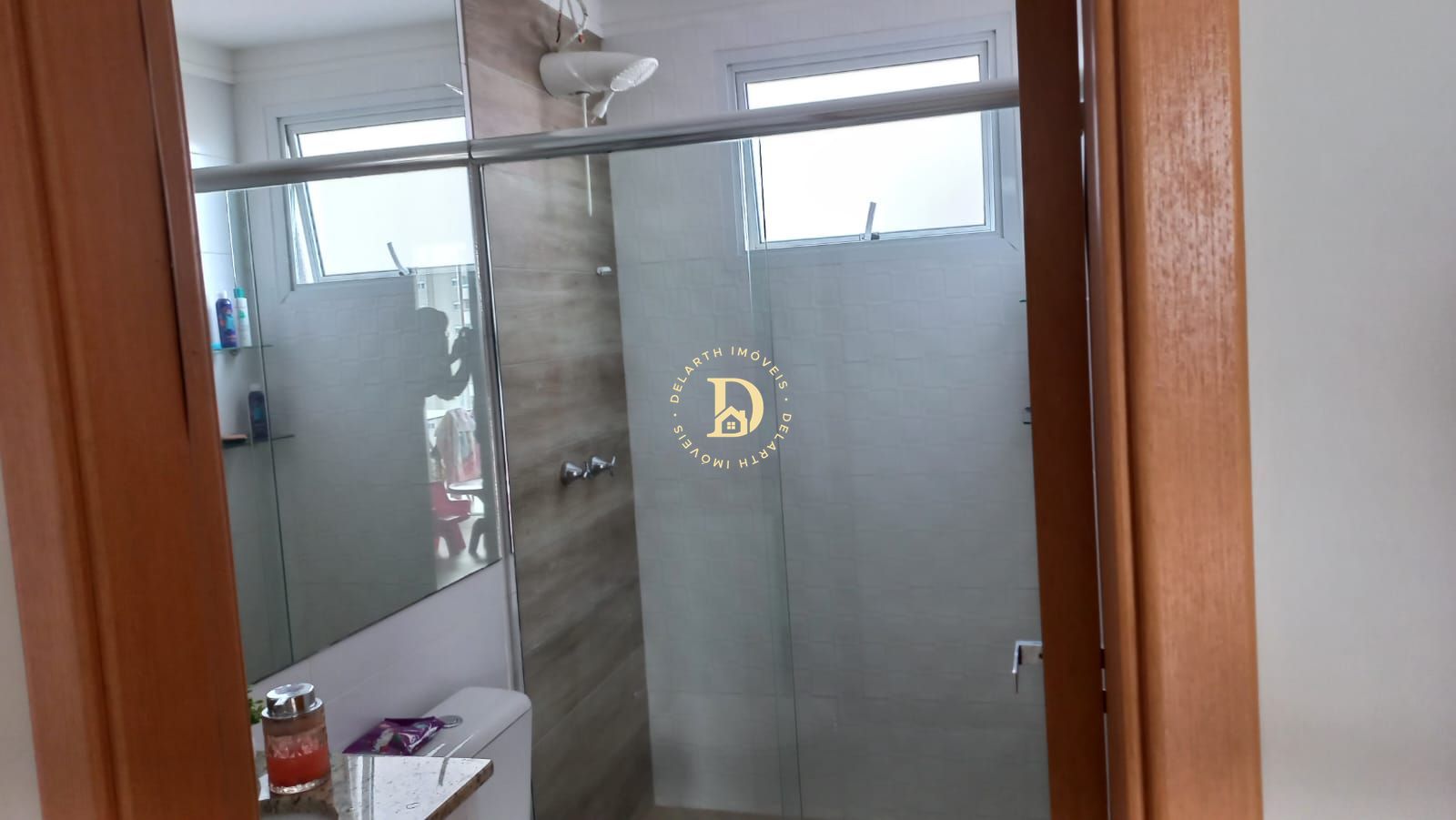 Apartamento, 3 quartos, 92 m² - Foto 13