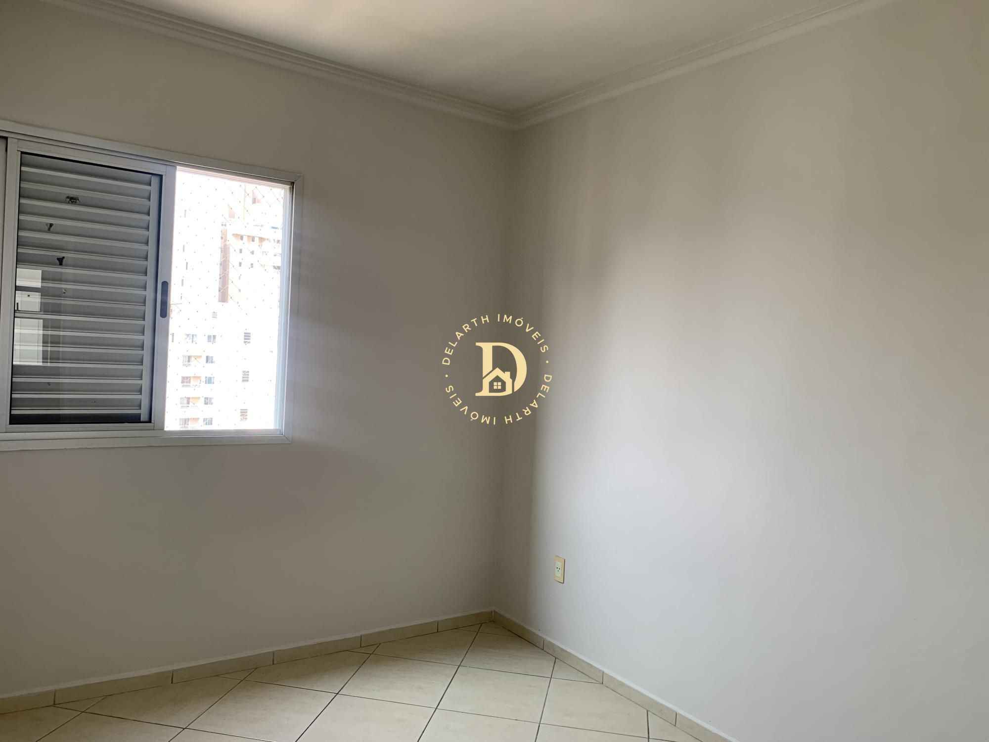 Apartamento à venda com 3 quartos, 80m² - Foto 9