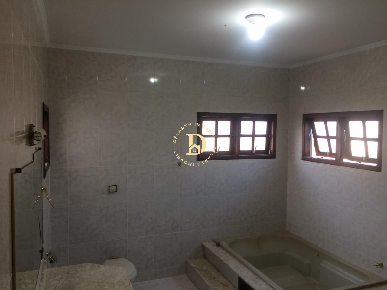 Casa de Condomínio à venda com 3 quartos, 230m² - Foto 12