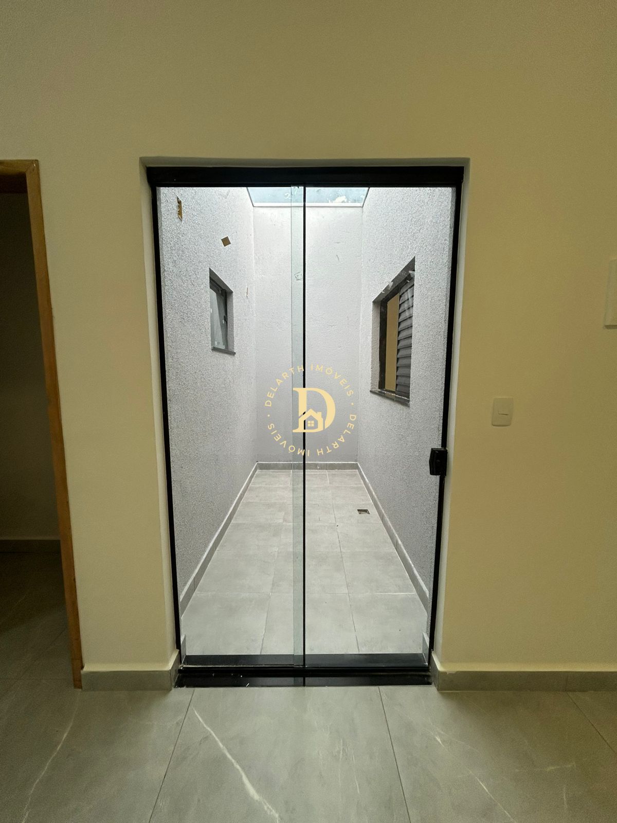 Casa, 3 quartos, 109 m² - Foto 12