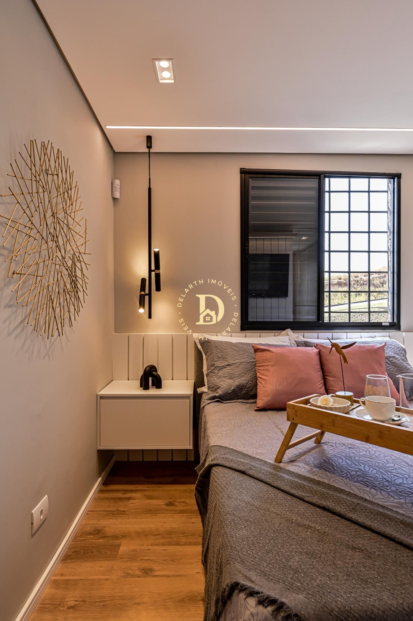 Apartamento, 2 quartos, 41 m² - Foto 15