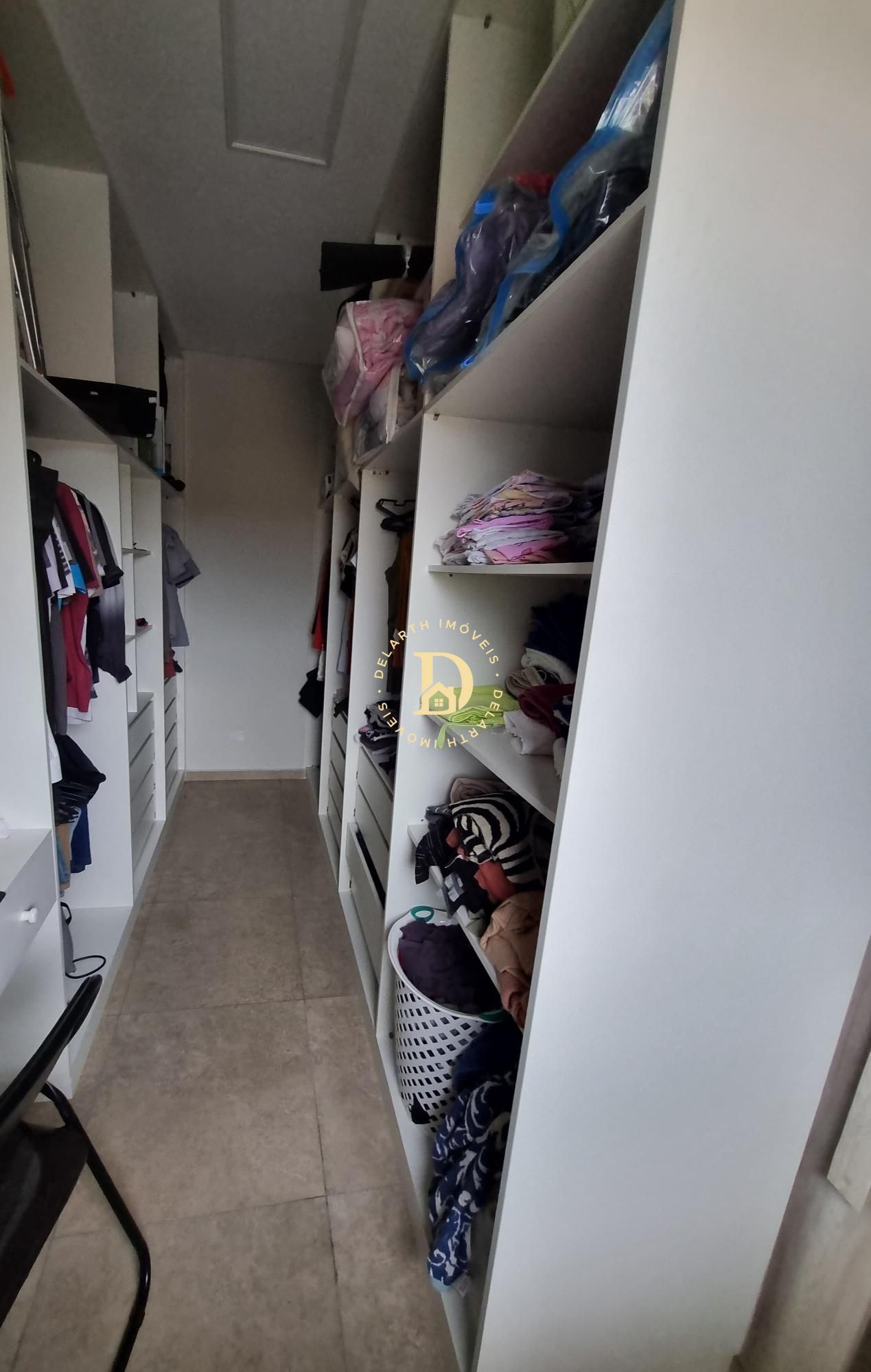 Sobrado, 3 quartos, 173 m² - Foto 5