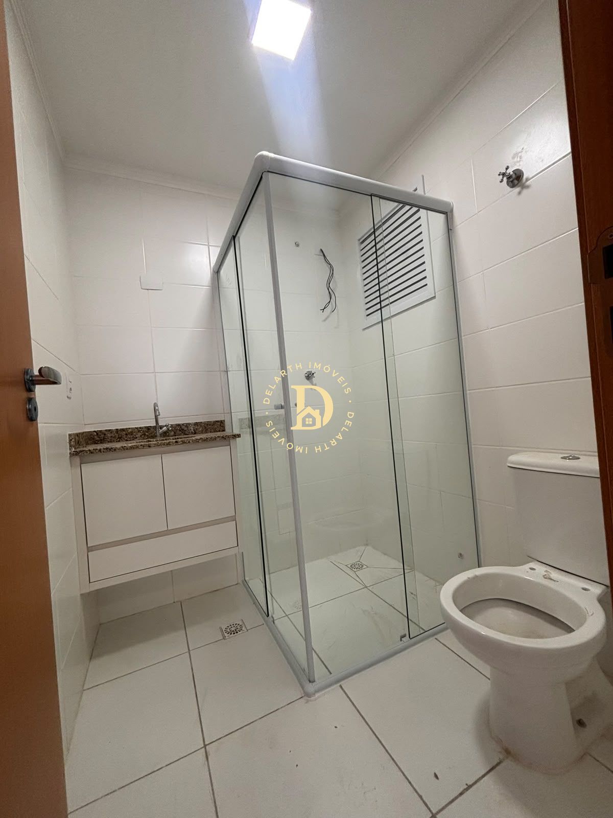 Apartamento, 2 quartos, 54 m² - Foto 16