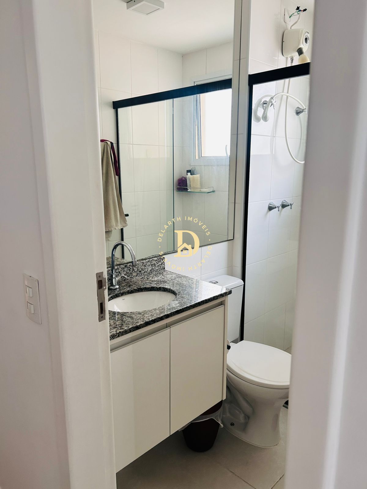 Apartamento, 2 quartos, 62 m² - Foto 11
