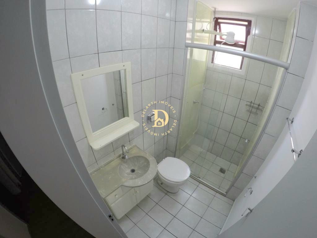 Apartamento à venda com 3 quartos, 74m² - Foto 6