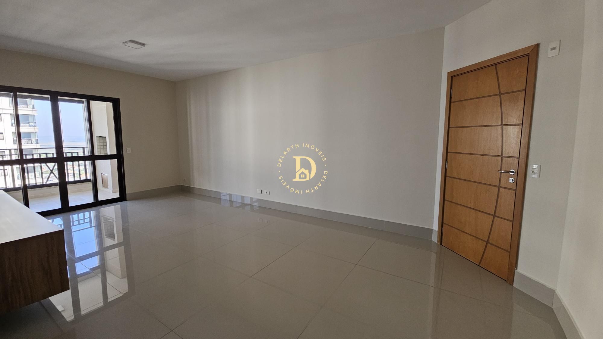 Apartamento à venda e aluguel com 4 quartos, 157m² - Foto 2