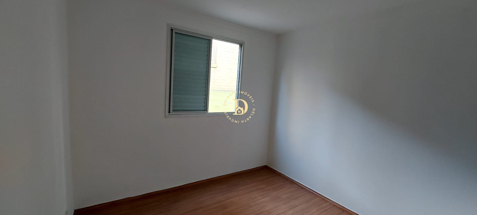 Apartamento à venda com 2 quartos, 52m² - Foto 8