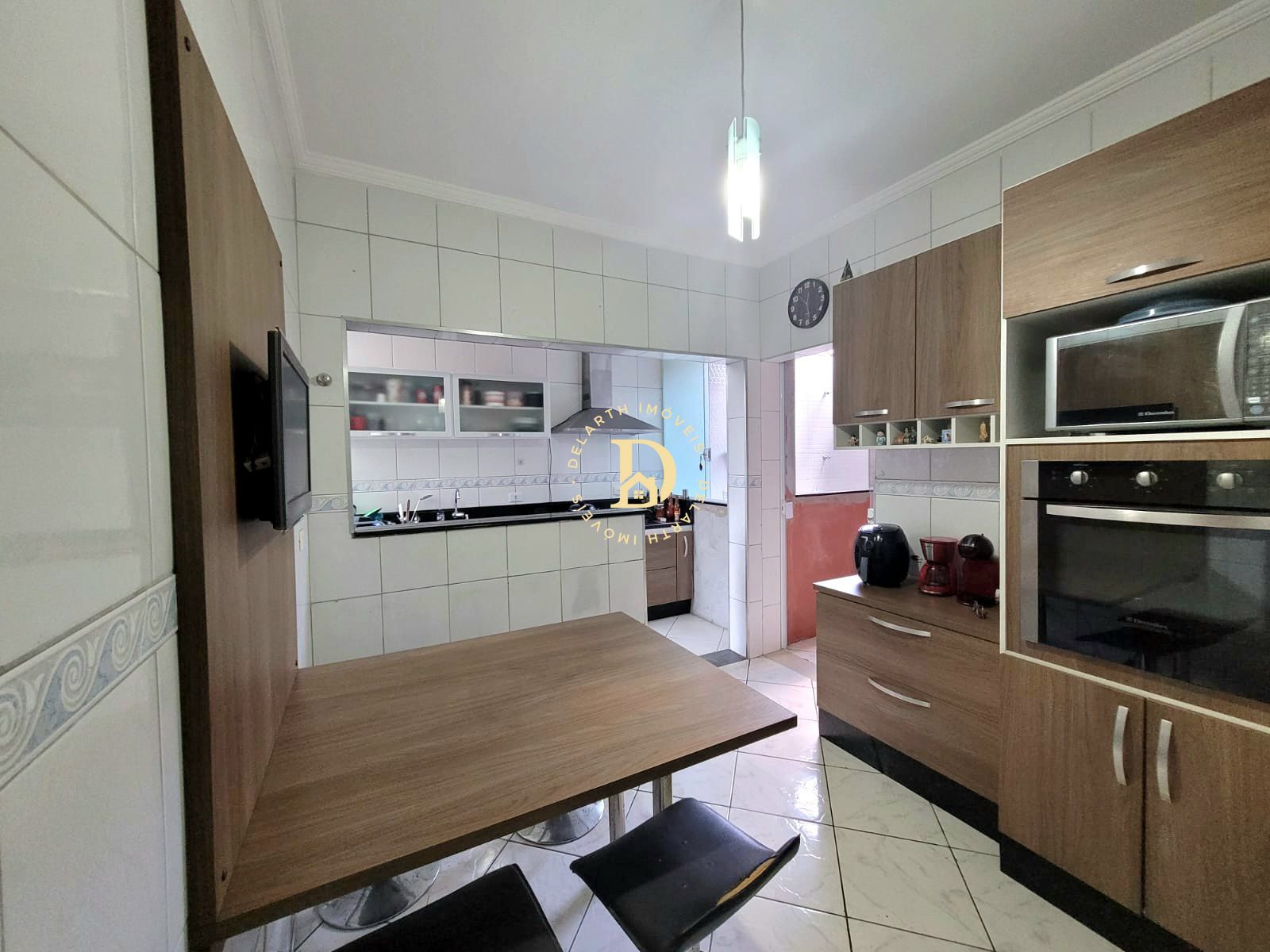 Sobrado à venda com 3 quartos, 186m² - Foto 5