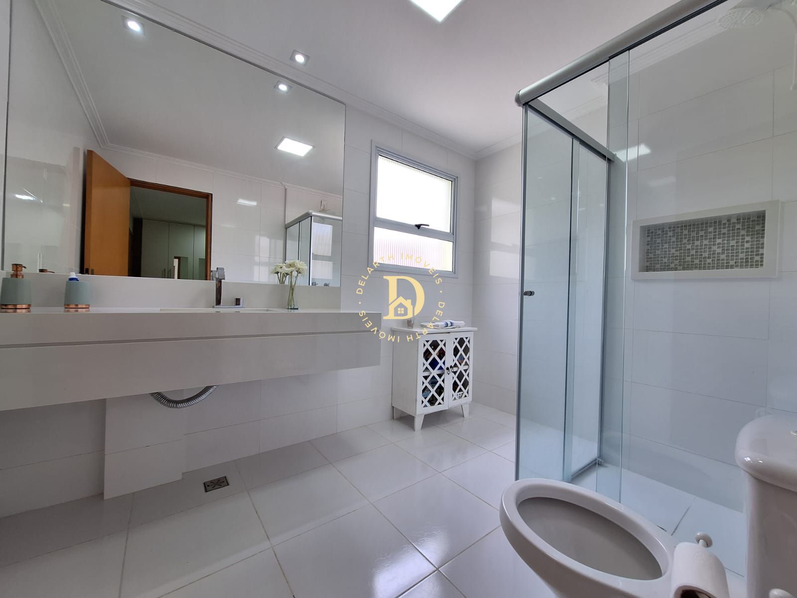 Cobertura, 5 quartos, 256 m² - Foto 7