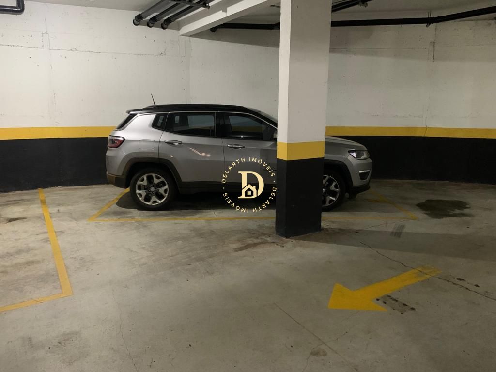 Apartamento, 2 quartos, 83 m² - Foto 19