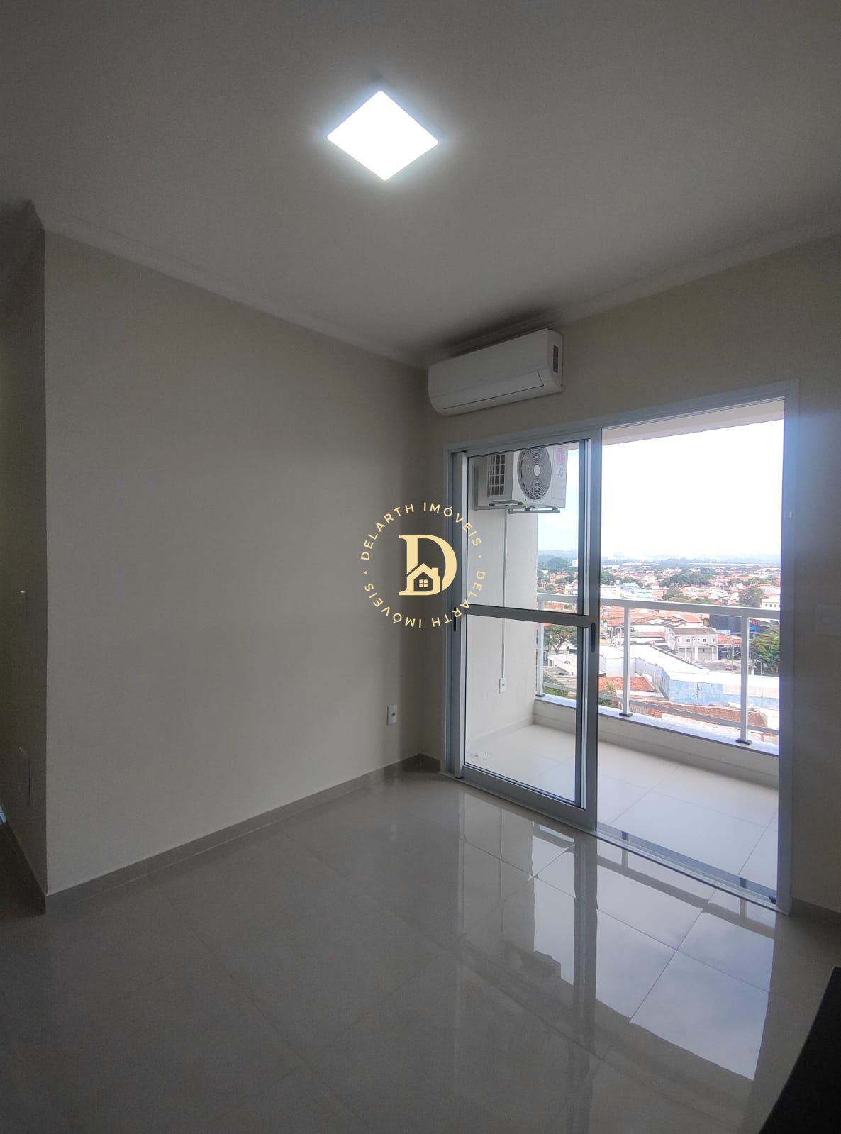 Apartamento, 3 quartos, 72 m² - Foto 5