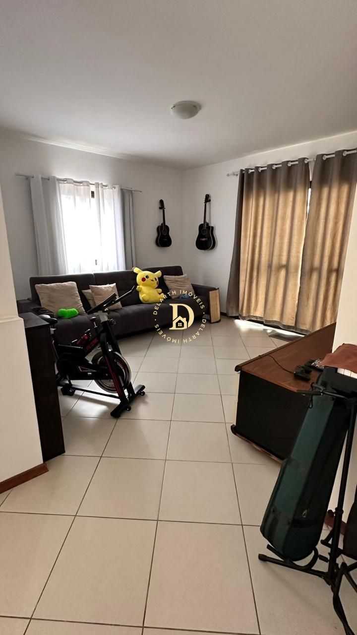 Cobertura para alugar com 5 quartos, 242m² - Foto 19