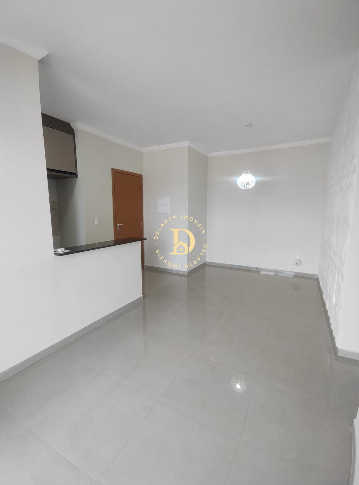 Apartamento, 3 quartos, 72 m² - Foto 4