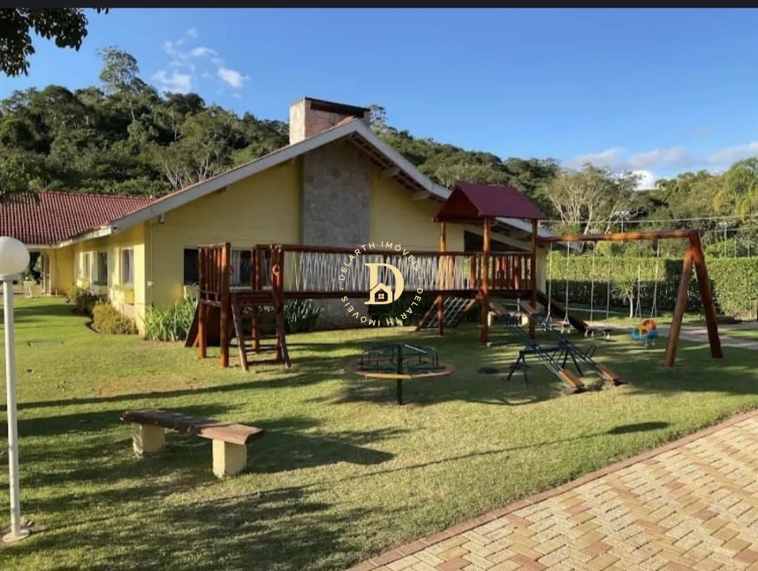 Terreno, 1600 m² - Foto 6