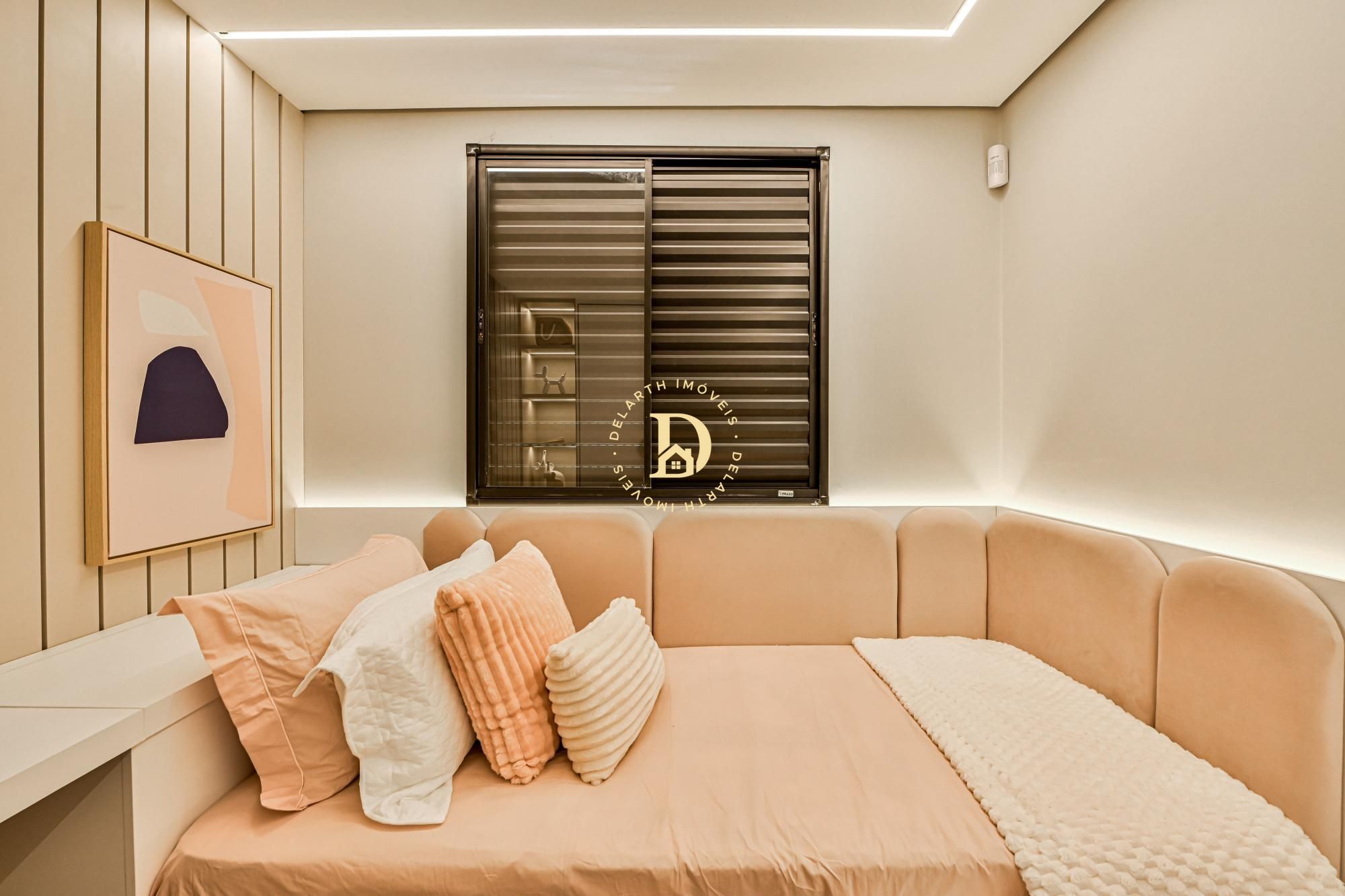 Apartamento, 2 quartos, 41 m² - Foto 17