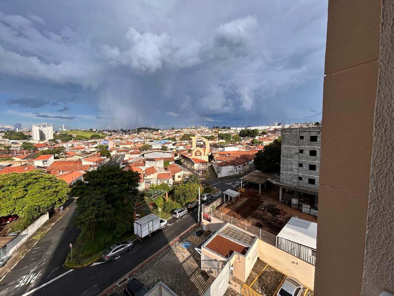 Apartamento, 3 quartos, 72 m² - Foto 19