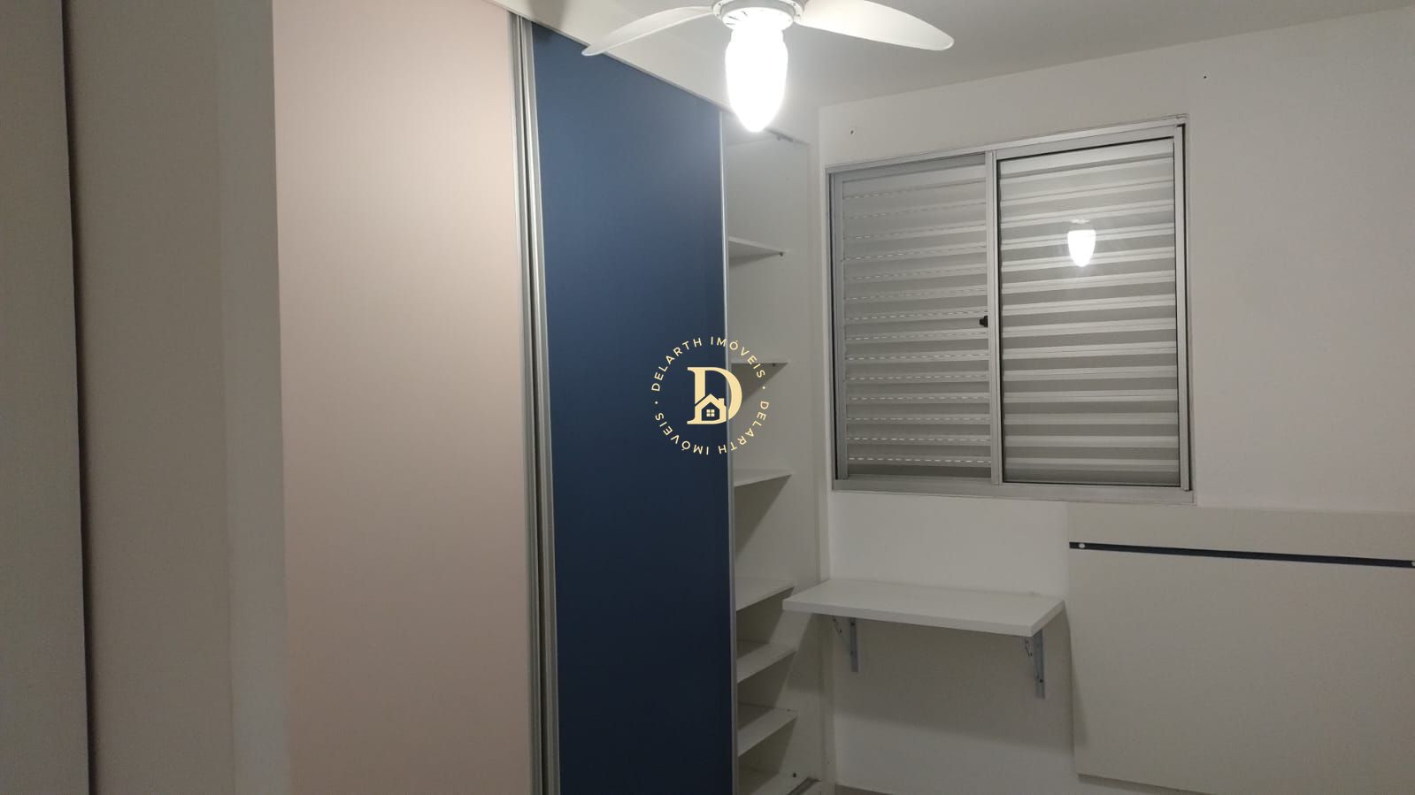 Apartamento, 2 quartos, 47 m² - Foto 10