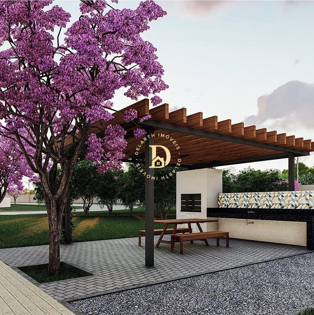 Terreno à venda, 291m² - Foto 10