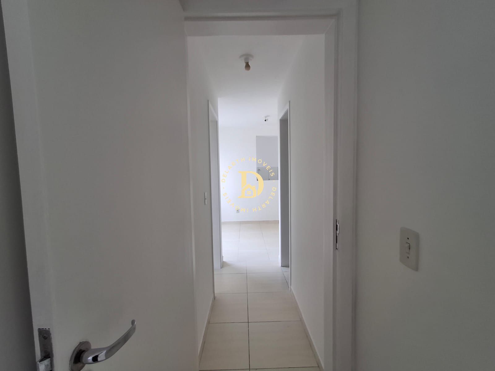 Apartamento, 2 quartos, 53 m² - Foto 13