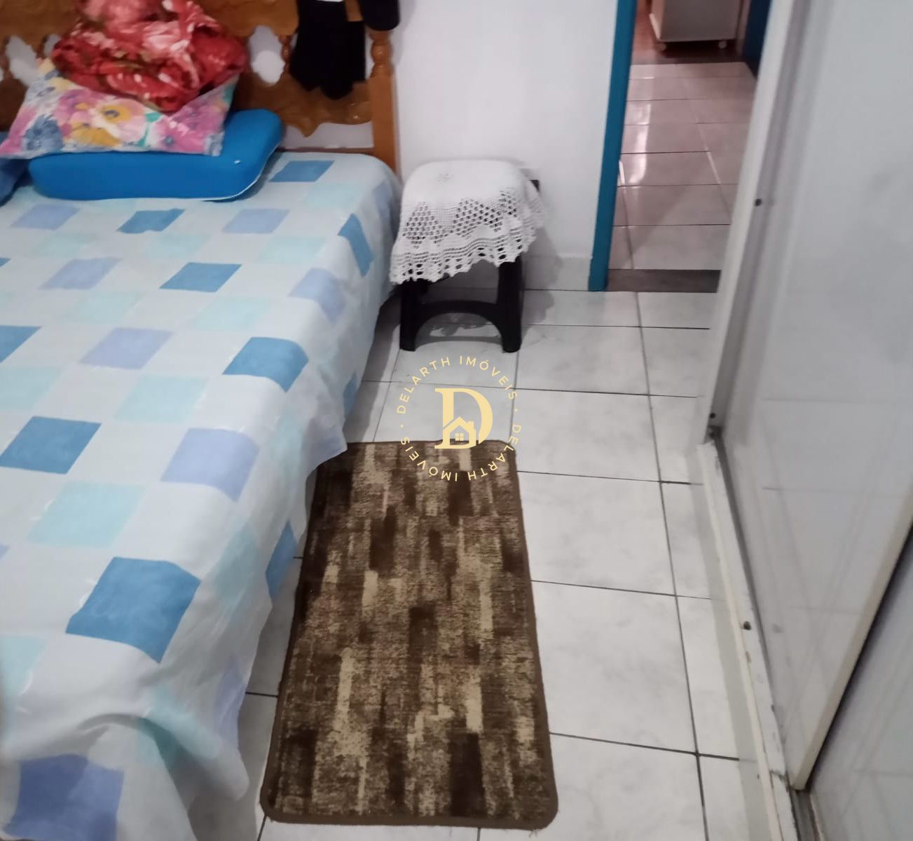 Casa, 2 quartos, 53 m² - Foto 5