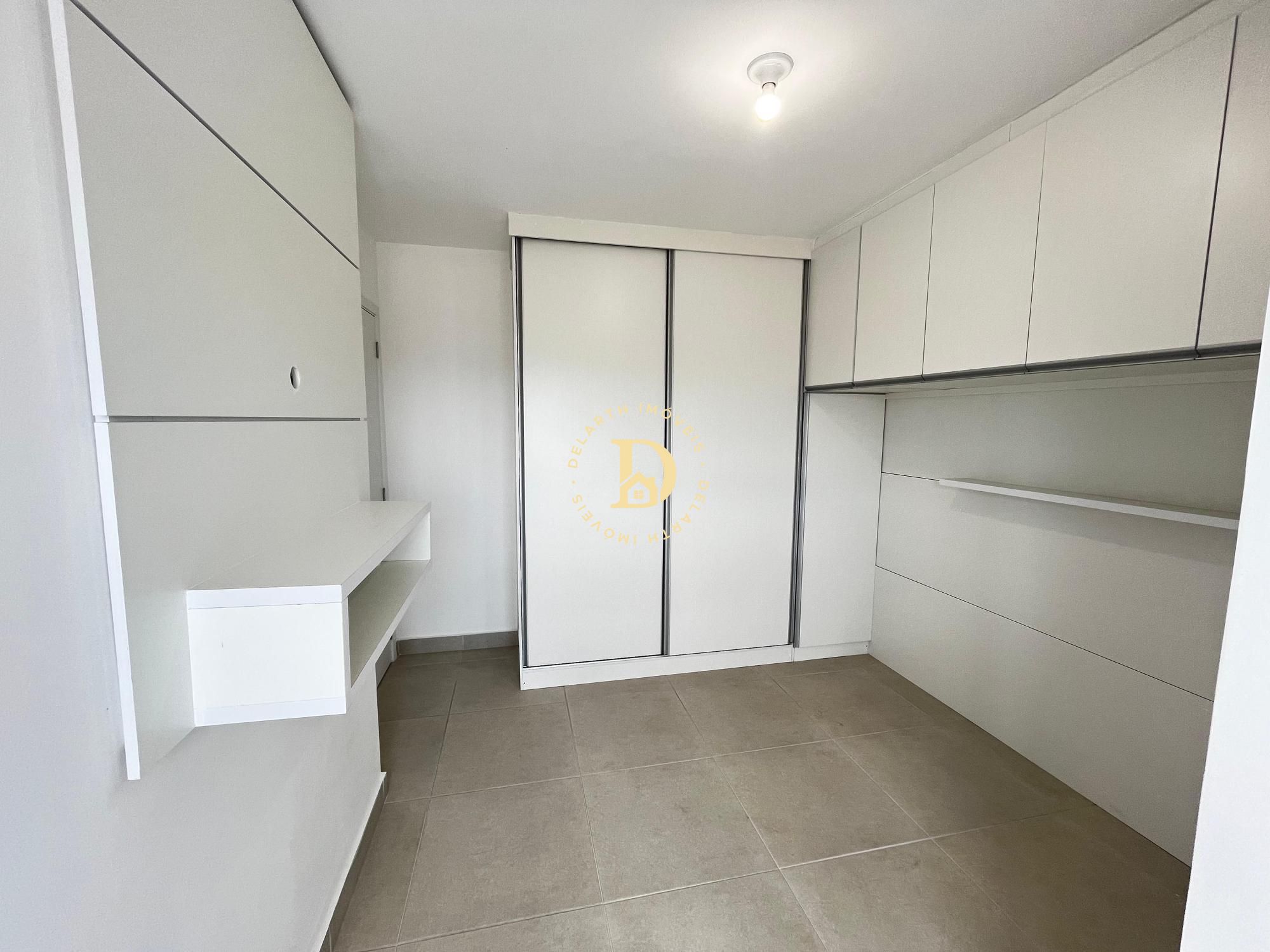Apartamento para alugar com 2 quartos, 65m² - Foto 6