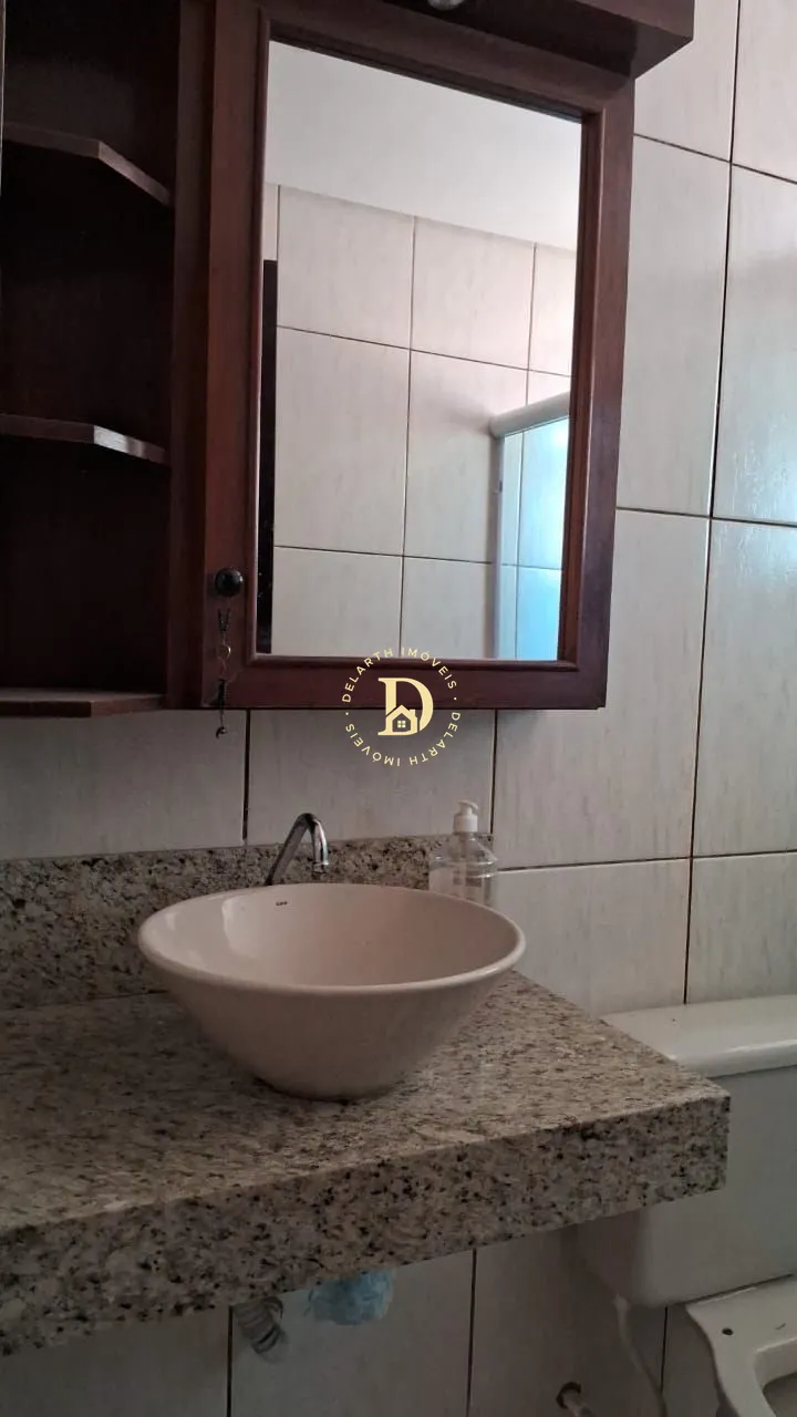 Sobrado, 4 quartos, 161 m² - Foto 23