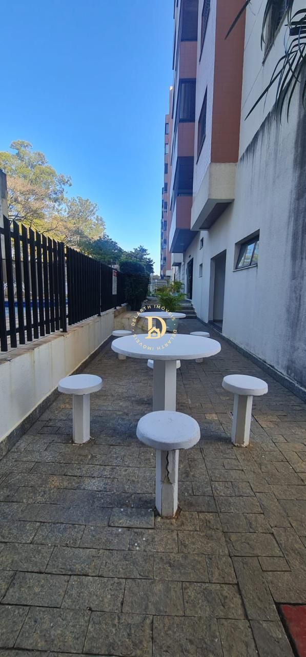 Apartamento à venda com 3 quartos, 106m² - Foto 17