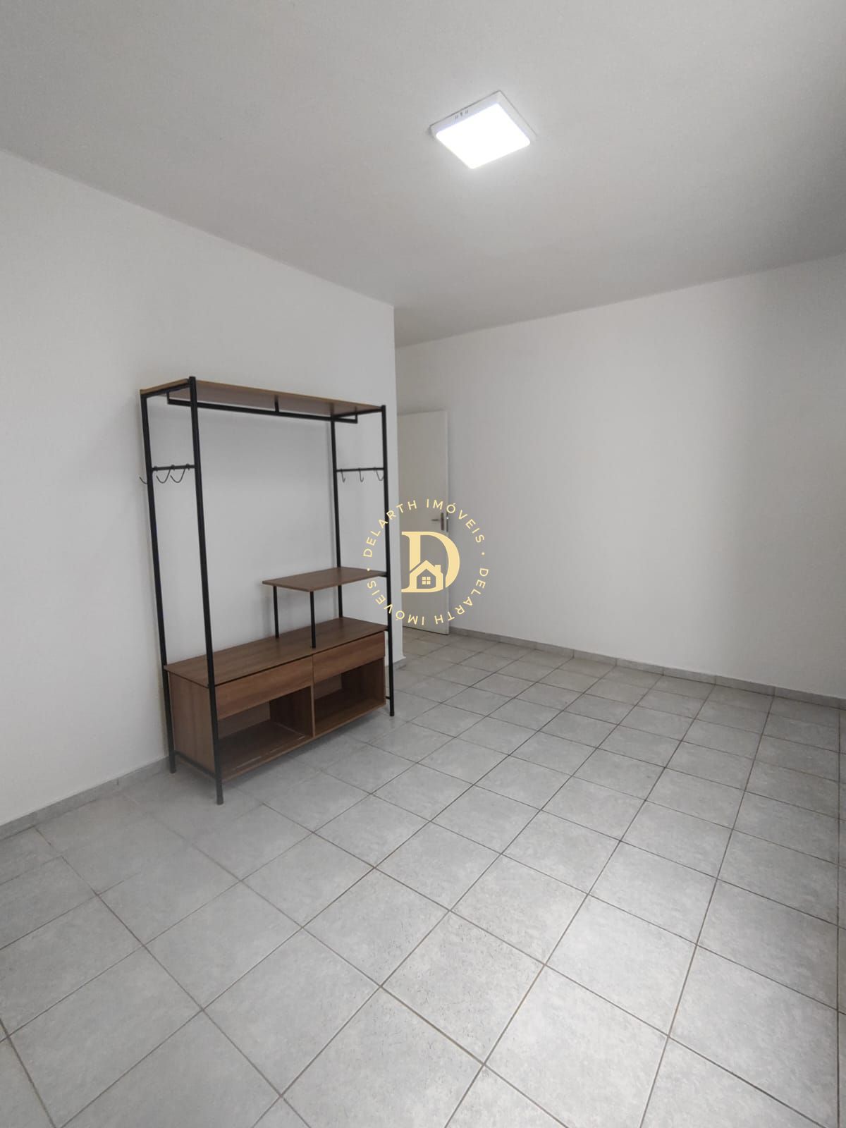 Casa, 3 quartos, 135 m² - Foto 13