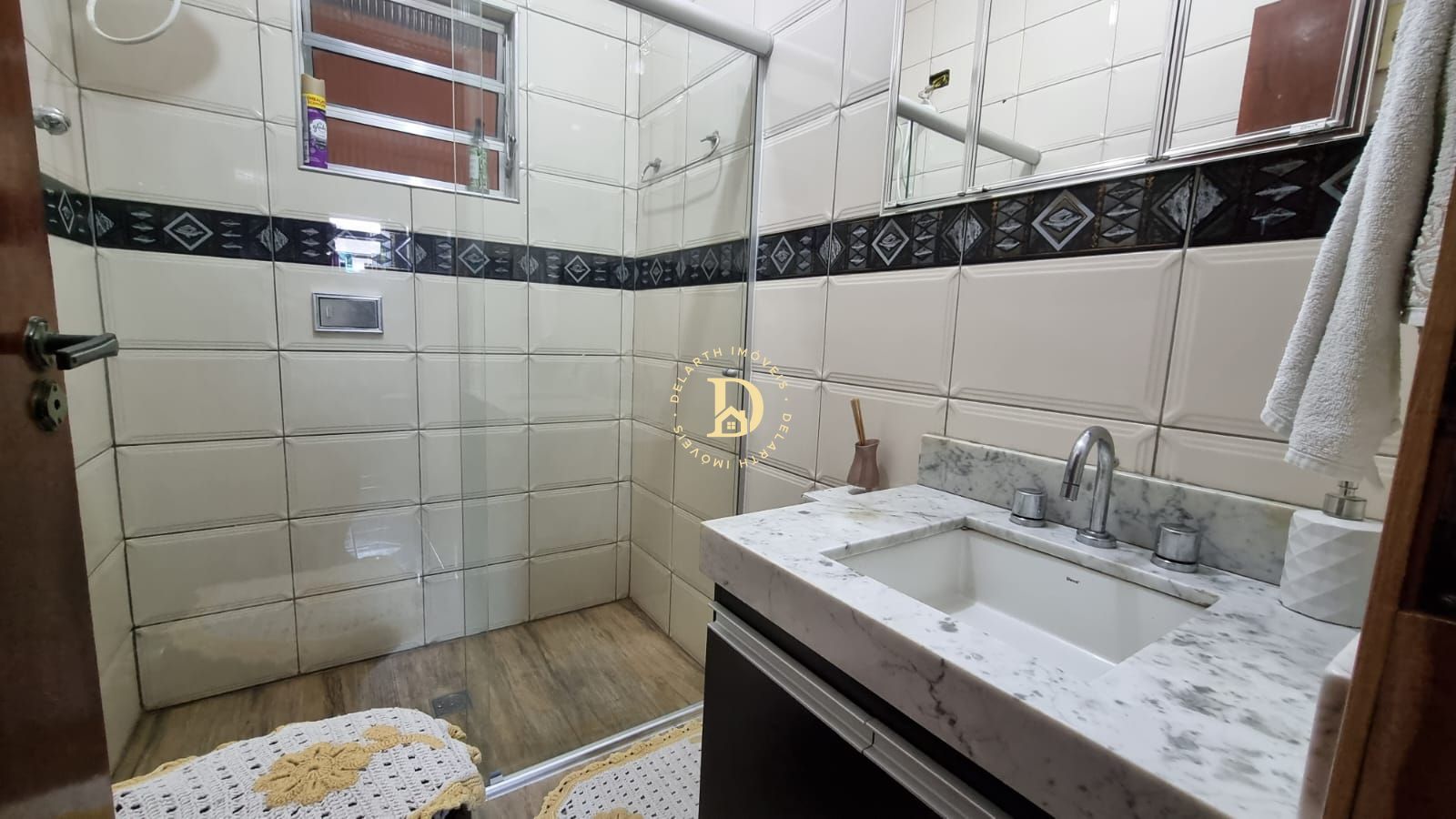 Casa, 3 quartos, 230 m² - Foto 9