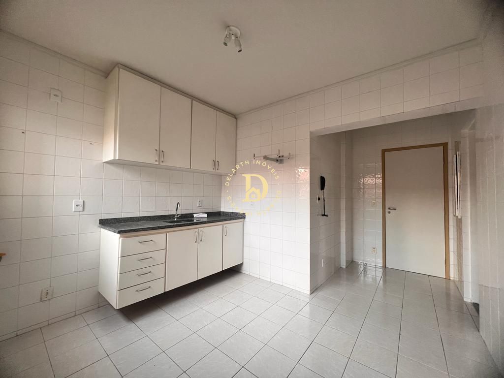 Apartamento à venda e aluguel com 4 quartos, 132m² - Foto 14