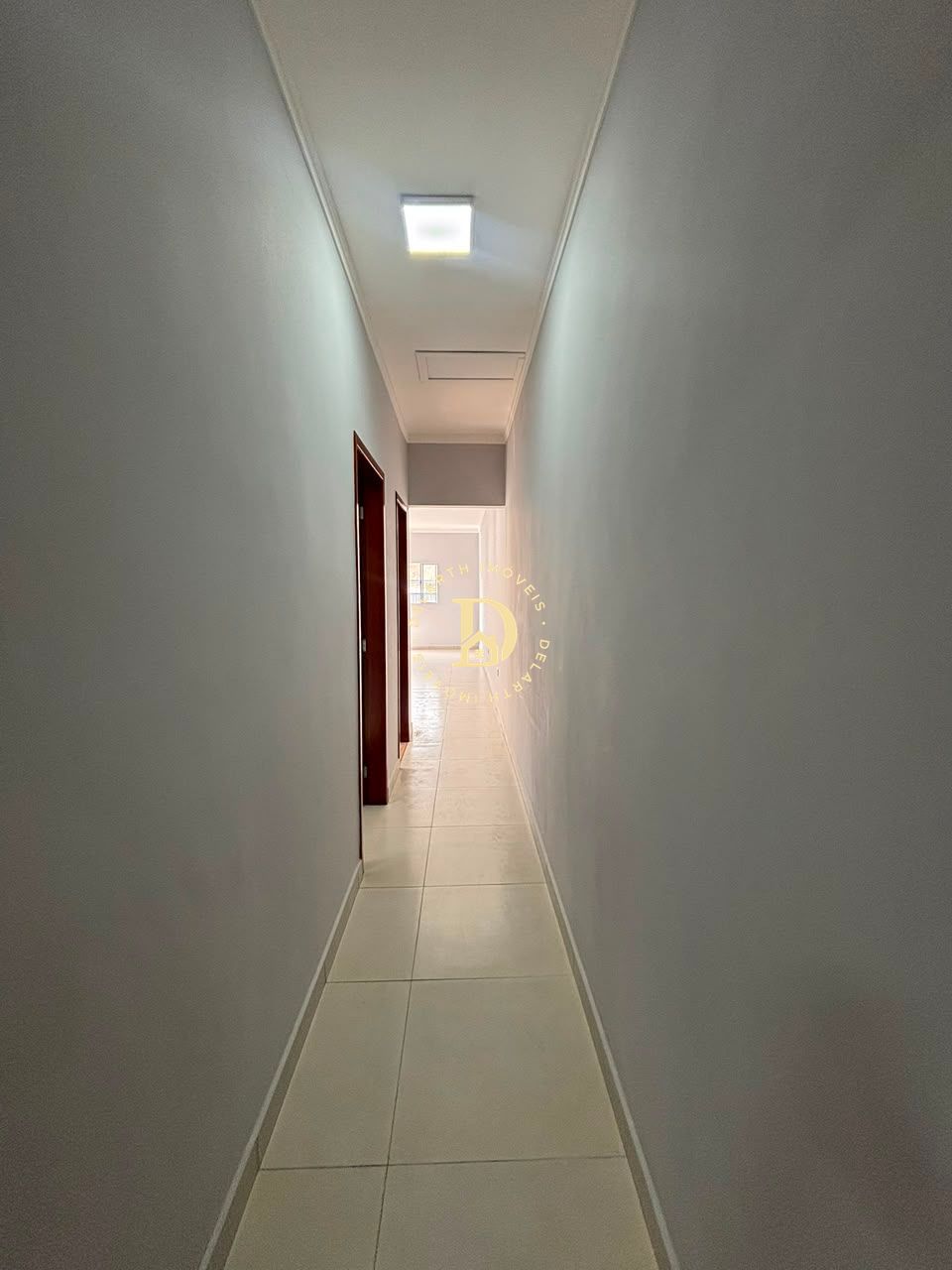 Casa, 2 quartos, 60 m² - Foto 5