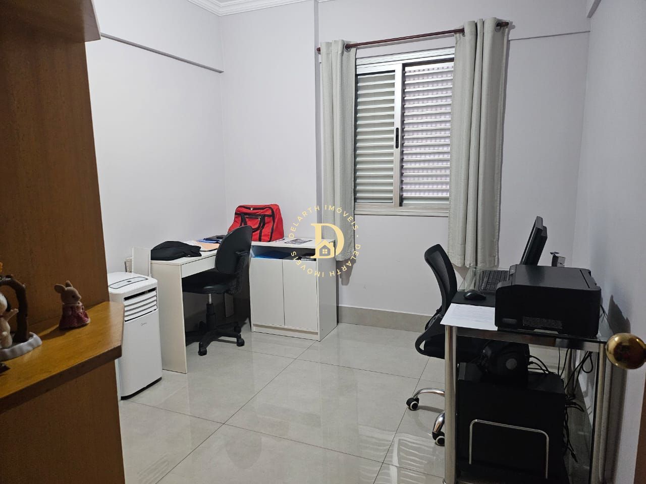 Apartamento, 3 quartos, 89 m² - Foto 17