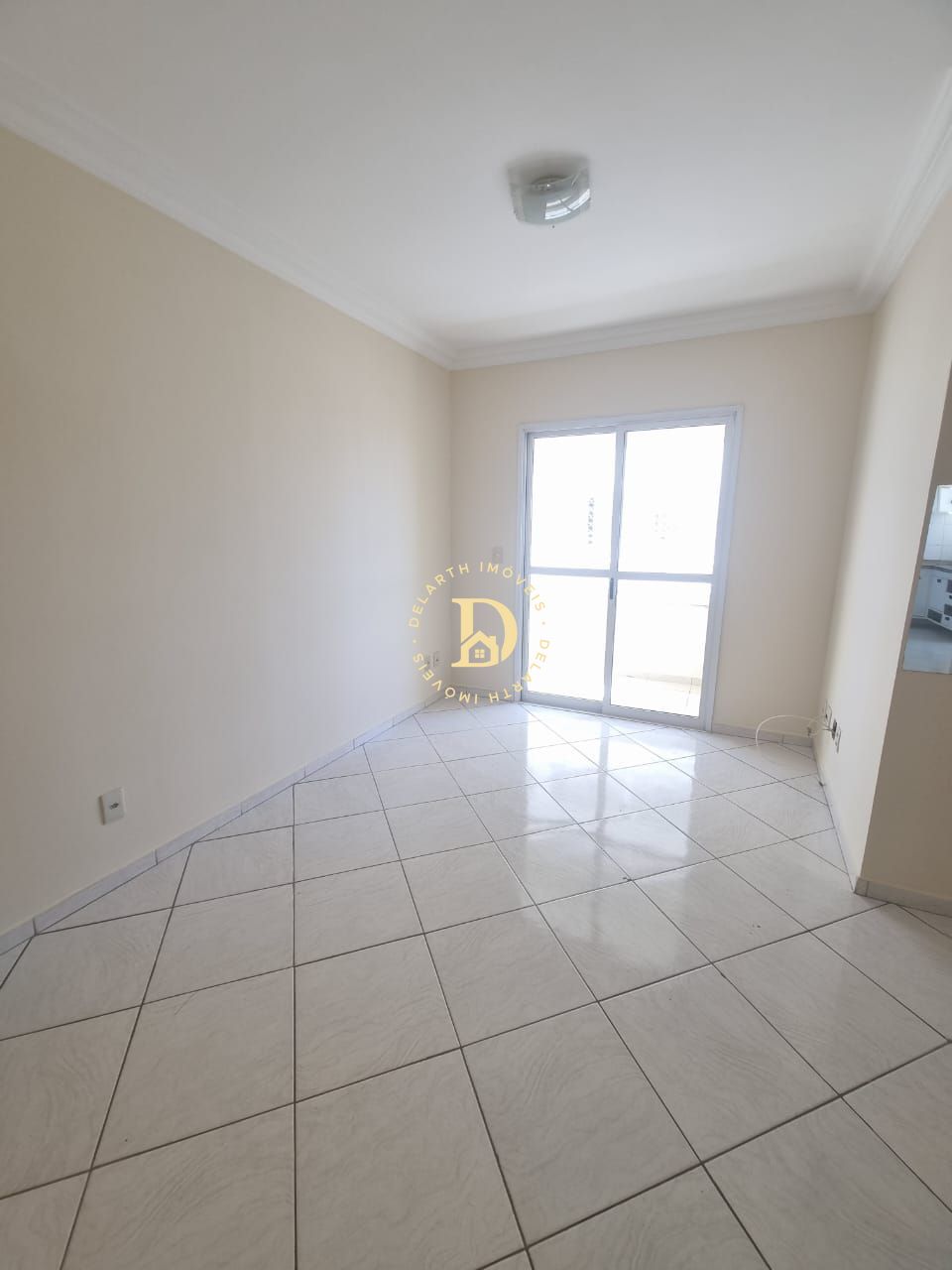 Apartamento, 2 quartos, 65 m² - Foto 2