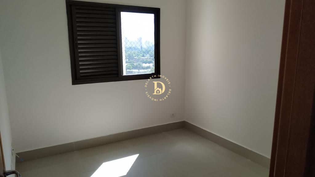 Apartamento à venda e aluguel com 4 quartos, 157m² - Foto 9