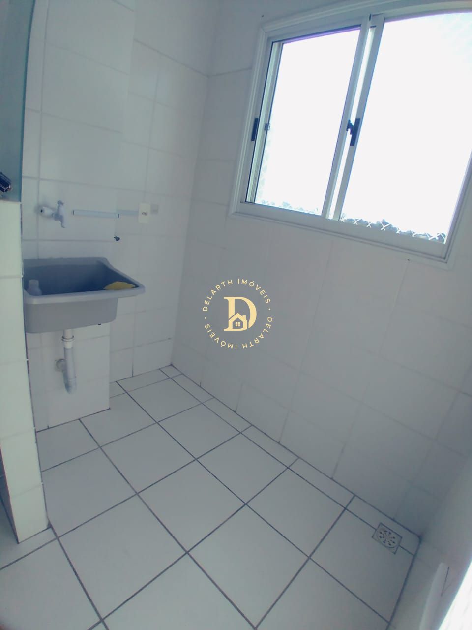 Apartamento, 2 quartos, 49 m² - Foto 13