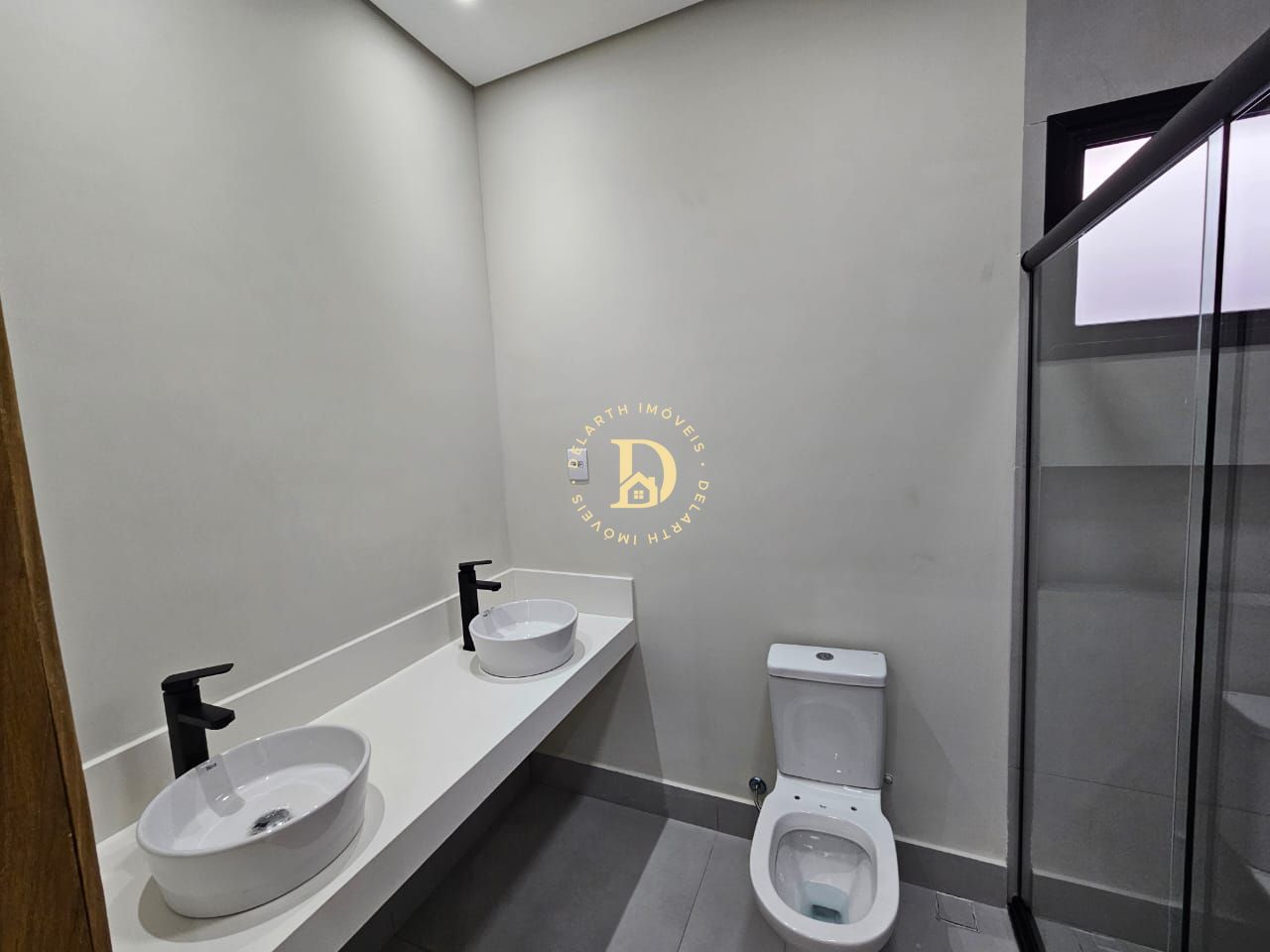 Casa de Condomínio à venda com 3 quartos, 150m² - Foto 11