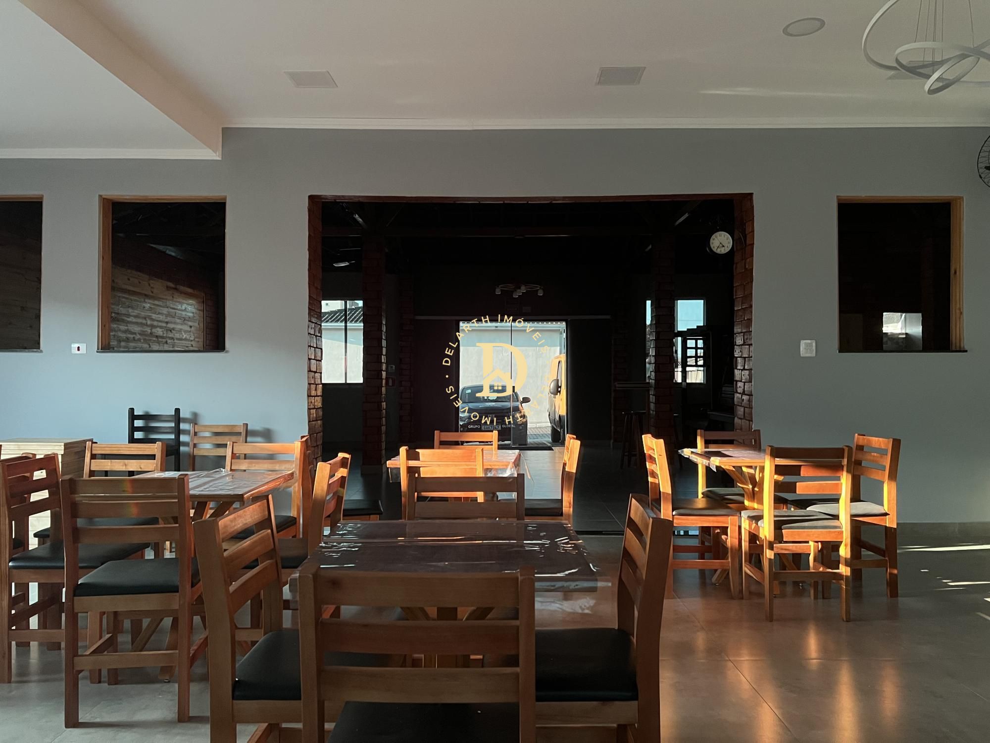 Casa de Condomínio à venda com 2 quartos, 58m² - Foto 21