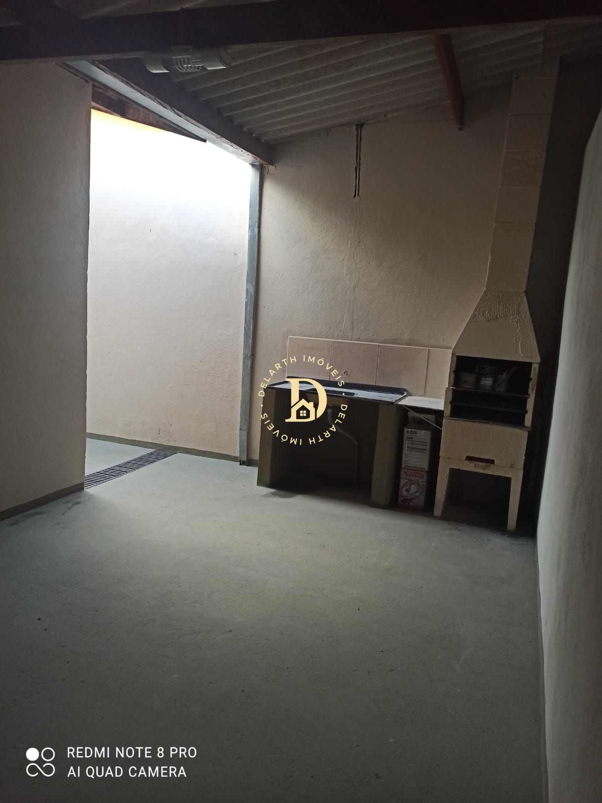 Casa, 2 quartos, 85 m² - Foto 11