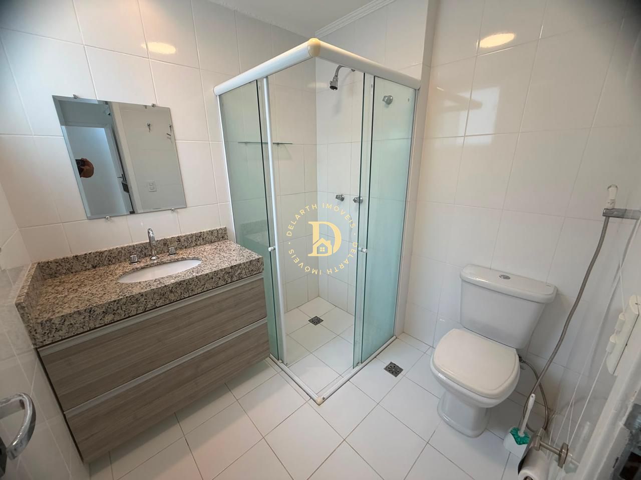 Apartamento, 2 quartos, 82 m² - Foto 11